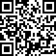 QRコード https://mirunuku.net/amateur/?cid=orec818