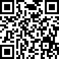 QRコード https://mirunuku.net/amateur/?cid=orec819