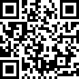 QRコード https://mirunuku.net/amateur/?cid=orec820