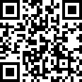 QRコード https://mirunuku.net/amateur/?cid=orec821
