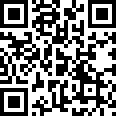 QRコード https://mirunuku.net/amateur/?cid=orec822
