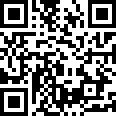 QRコード https://mirunuku.net/amateur/?cid=orec823