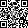 QRコード https://mirunuku.net/amateur/?cid=orec824