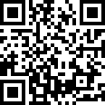 QRコード https://mirunuku.net/amateur/?cid=orec825