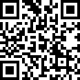 QRコード https://mirunuku.net/amateur/?cid=orec826