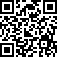 QRコード https://mirunuku.net/amateur/?cid=orec827
