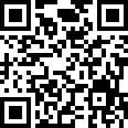 QRコード https://mirunuku.net/amateur/?cid=orec828