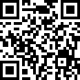 QRコード https://mirunuku.net/amateur/?cid=orec829