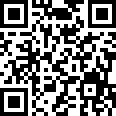 QRコード https://mirunuku.net/amateur/?cid=orec830