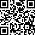 QRコード https://mirunuku.net/amateur/?cid=orec831
