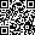 QRコード https://mirunuku.net/amateur/?cid=orec832
