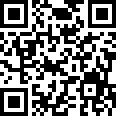 QRコード https://mirunuku.net/amateur/?cid=orec833