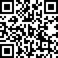 QRコード https://mirunuku.net/amateur/?cid=orec834