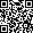 QRコード https://mirunuku.net/amateur/?cid=orec835
