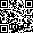 QRコード https://mirunuku.net/amateur/?cid=orec836