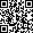 QRコード https://mirunuku.net/amateur/?cid=orec837