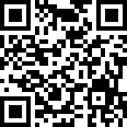 QRコード https://mirunuku.net/amateur/?cid=orec838
