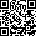 QRコード https://mirunuku.net/amateur/?cid=orec839