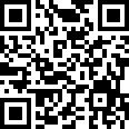 QRコード https://mirunuku.net/amateur/?cid=orec840