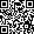 QRコード https://mirunuku.net/amateur/?cid=orec841