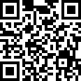 QRコード https://mirunuku.net/amateur/?cid=orec842