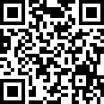 QRコード https://mirunuku.net/amateur/?cid=orec843
