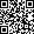 QRコード https://mirunuku.net/amateur/?cid=orec844