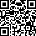 QRコード https://mirunuku.net/amateur/?cid=orec845