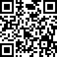 QRコード https://mirunuku.net/amateur/?cid=orec846