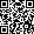 QRコード https://mirunuku.net/amateur/?cid=orec847