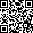 QRコード https://mirunuku.net/amateur/?cid=orec848