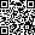 QRコード https://mirunuku.net/amateur/?cid=orec849