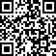 QRコード https://mirunuku.net/amateur/?cid=orec850