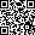 QRコード https://mirunuku.net/amateur/?cid=orec851