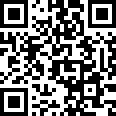 QRコード https://mirunuku.net/amateur/?cid=orec852