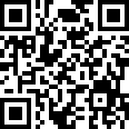 QRコード https://mirunuku.net/amateur/?cid=orec853