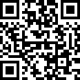 QRコード https://mirunuku.net/amateur/?cid=orec854