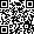 QRコード https://mirunuku.net/amateur/?cid=orec855
