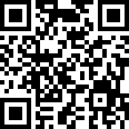 QRコード https://mirunuku.net/amateur/?cid=orec856