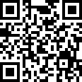 QRコード https://mirunuku.net/amateur/?cid=orec857