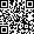 QRコード https://mirunuku.net/amateur/?cid=orec858