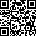 QRコード https://mirunuku.net/amateur/?cid=orec859
