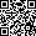 QRコード https://mirunuku.net/amateur/?cid=orec860