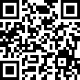 QRコード https://mirunuku.net/amateur/?cid=orec861