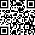 QRコード https://mirunuku.net/amateur/?cid=orec862