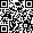 QRコード https://mirunuku.net/amateur/?cid=orec863