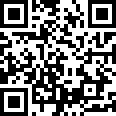 QRコード https://mirunuku.net/amateur/?cid=orec864