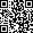 QRコード https://mirunuku.net/amateur/?cid=orec866