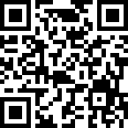 QRコード https://mirunuku.net/amateur/?cid=orec867