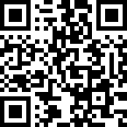 QRコード https://mirunuku.net/amateur/?cid=orec868